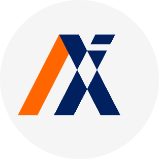 Aidant IT logo