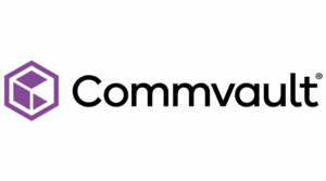 commonvault-logo