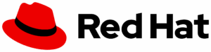 red-hat-Logo