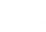 AWS_White
