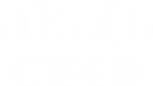 Cisco_white