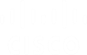 Cisco_white