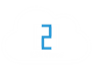 E2ENetworks_white