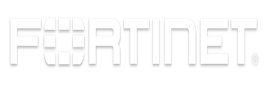 Fortinet_white
