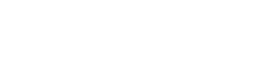 GCP_White