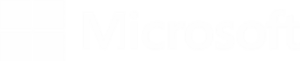 Microsoft_white