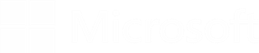 Microsoft_white