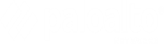 PaloAlto_white