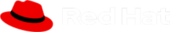 Redhat_white