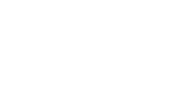 SAP_white