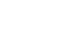 SAP_white