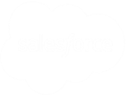 Salesforce_white