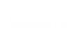 Salesforce_white