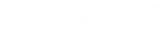 VMWare_white