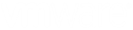 VMWare_white