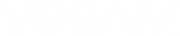 Veeam_white