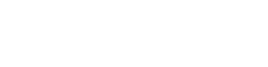 azure_White